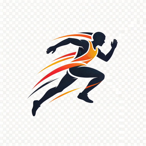必一·运动 B-Sports 官方网站品牌标志